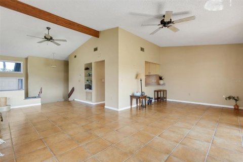 Townhouse in Nokomis, Florida 2 bedrooms, 114.73 sq.m. № 2104367 - photo 12