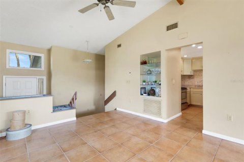 Townhouse in Nokomis, Florida 2 bedrooms, 114.73 sq.m. № 2104367 - photo 6