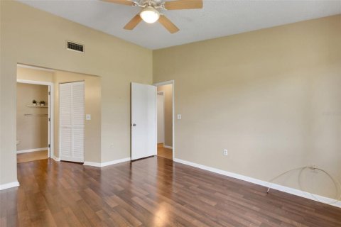 Townhouse in Nokomis, Florida 2 bedrooms, 114.73 sq.m. № 2104367 - photo 22
