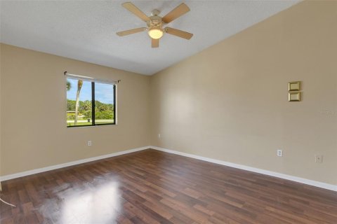 Townhouse in Nokomis, Florida 2 bedrooms, 114.73 sq.m. № 2104367 - photo 20