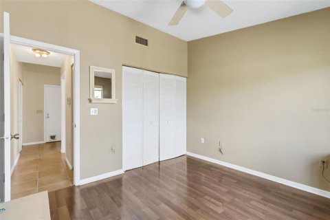 Townhouse in Nokomis, Florida 2 bedrooms, 114.73 sq.m. № 2104367 - photo 16