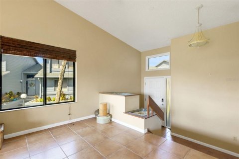 Townhouse in Nokomis, Florida 2 bedrooms, 114.73 sq.m. № 2104367 - photo 4