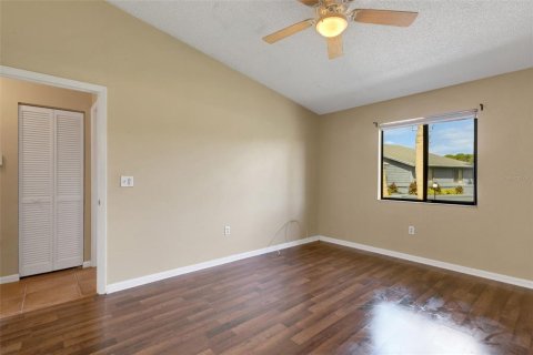 Townhouse in Nokomis, Florida 2 bedrooms, 114.73 sq.m. № 2104367 - photo 21