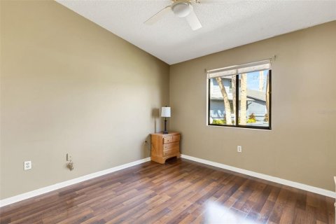 Townhouse in Nokomis, Florida 2 bedrooms, 114.73 sq.m. № 2104367 - photo 15