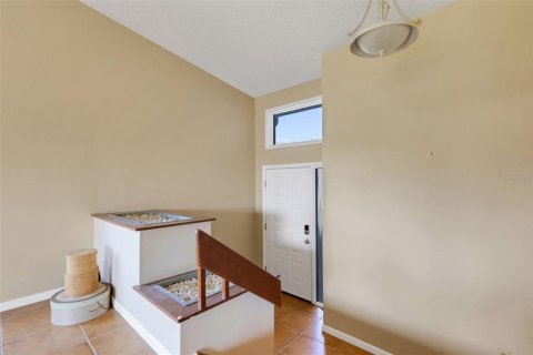 Townhouse in Nokomis, Florida 2 bedrooms, 114.73 sq.m. № 2104367 - photo 3