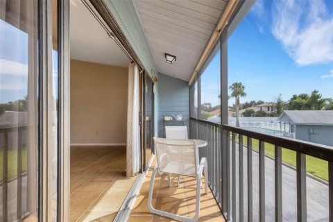 Townhouse in Nokomis, Florida 2 bedrooms, 114.73 sq.m. № 2104367 - photo 26