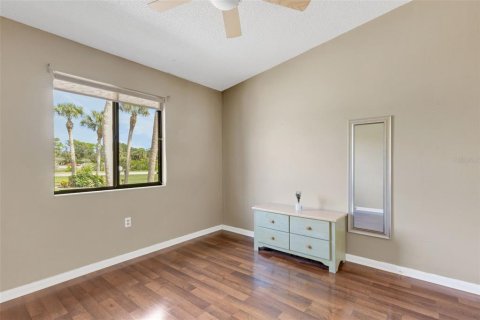 Townhouse in Nokomis, Florida 2 bedrooms, 114.73 sq.m. № 2104367 - photo 18