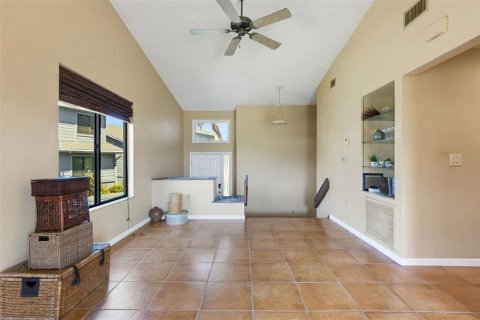 Townhouse in Nokomis, Florida 2 bedrooms, 114.73 sq.m. № 2104367 - photo 5