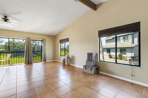 Townhouse in Nokomis, Florida 2 bedrooms, 114.73 sq.m. № 2104367 - photo 8