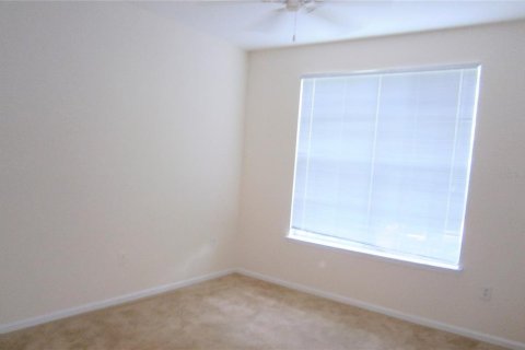 Copropriété à louer à Orlando, Floride: 1 chambre, 90.21 m2 № 1777155 - photo 4