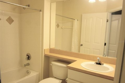Copropriété à louer à Orlando, Floride: 1 chambre, 90.21 m2 № 1777155 - photo 5