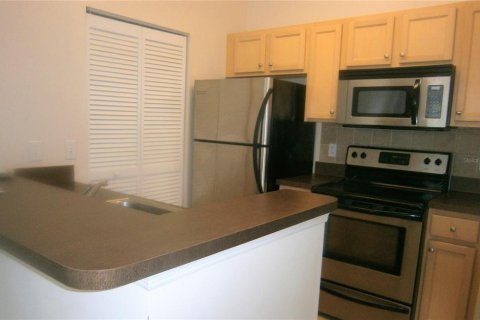 Copropriété à louer à Orlando, Floride: 1 chambre, 90.21 m2 № 1777155 - photo 2