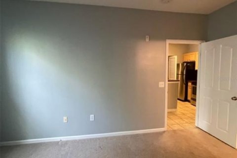 Copropriété à louer à Orlando, Floride: 1 chambre, 90.21 m2 № 1777155 - photo 11