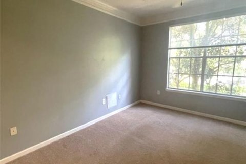 Copropriété à louer à Orlando, Floride: 1 chambre, 90.21 m2 № 1777155 - photo 8
