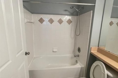 Copropriété à louer à Orlando, Floride: 1 chambre, 90.21 m2 № 1777155 - photo 10