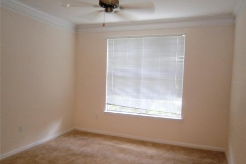 Copropriété à louer à Orlando, Floride: 1 chambre, 90.21 m2 № 1777155 - photo 3