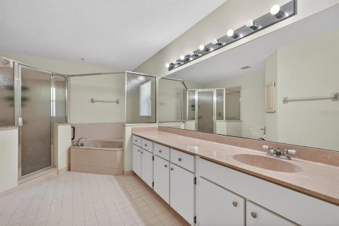 Villa ou maison à vendre à Palm Coast, Floride: 3 chambres, 171.87 m2 № 2138577 - photo 12