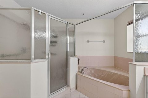 Villa ou maison à vendre à Palm Coast, Floride: 3 chambres, 171.87 m2 № 2138577 - photo 13