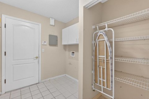 Villa ou maison à vendre à Palm Coast, Floride: 3 chambres, 171.87 m2 № 2138577 - photo 16