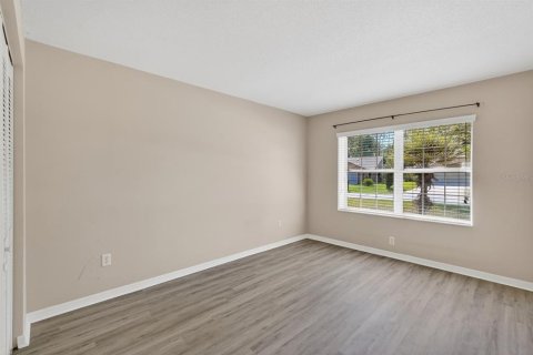 Villa ou maison à vendre à Palm Coast, Floride: 3 chambres, 171.87 m2 № 2138577 - photo 20