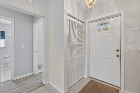 Villa ou maison à vendre à Palm Coast, Floride: 3 chambres, 171.87 m2 № 2138577 - photo 19