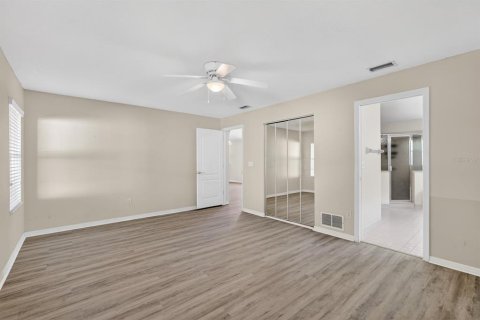 Villa ou maison à vendre à Palm Coast, Floride: 3 chambres, 171.87 m2 № 2138577 - photo 15