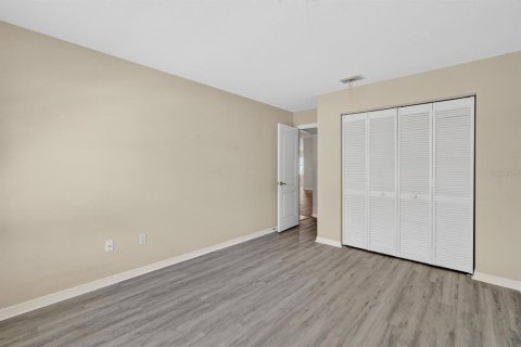 Villa ou maison à vendre à Palm Coast, Floride: 3 chambres, 171.87 m2 № 2138577 - photo 21