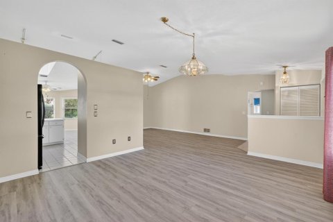 Villa ou maison à vendre à Palm Coast, Floride: 3 chambres, 171.87 m2 № 2138577 - photo 18