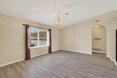Villa ou maison à vendre à Palm Coast, Floride: 3 chambres, 171.87 m2 № 2138577 - photo 17