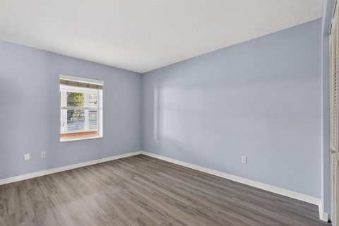 Villa ou maison à vendre à Palm Coast, Floride: 3 chambres, 171.87 m2 № 2138577 - photo 23
