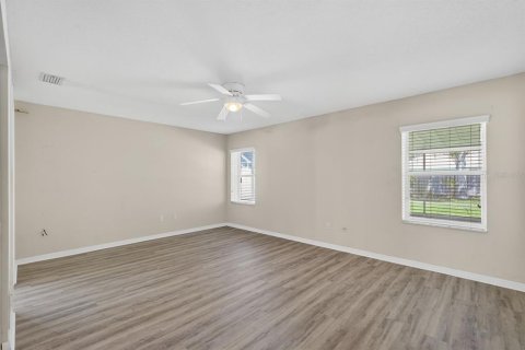 Villa ou maison à vendre à Palm Coast, Floride: 3 chambres, 171.87 m2 № 2138577 - photo 11