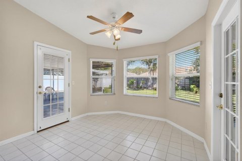 Villa ou maison à vendre à Palm Coast, Floride: 3 chambres, 171.87 m2 № 2138577 - photo 9