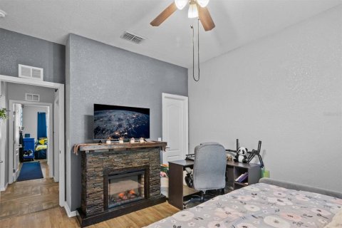 House in Winter Haven, Florida 3 bedrooms, 191.56 sq.m. № 1349857 - photo 16