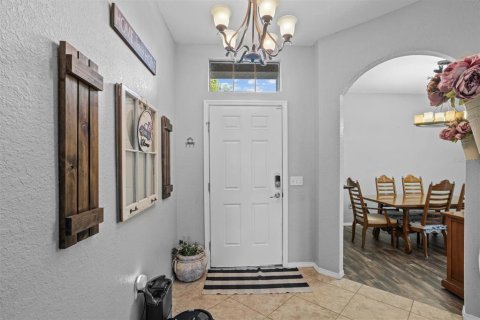 House in Winter Haven, Florida 3 bedrooms, 191.56 sq.m. № 1349857 - photo 10