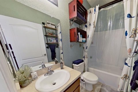 House in Winter Haven, Florida 3 bedrooms, 191.56 sq.m. № 1349857 - photo 17