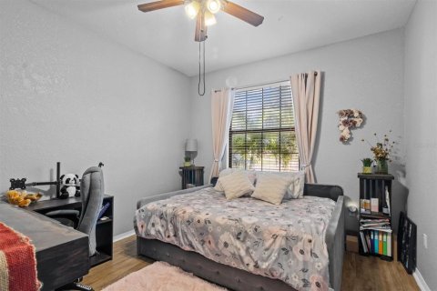 House in Winter Haven, Florida 3 bedrooms, 191.56 sq.m. № 1349857 - photo 15
