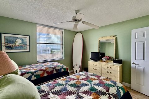Купить кондоминиум в Хатчинсон-Айленд-Саут, Флорида 7 комнат, 116.22м2, № 2085098 - фото 25