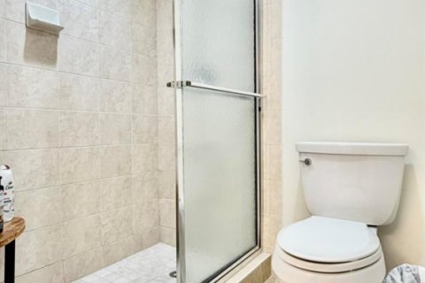 Купить кондоминиум в Хатчинсон-Айленд-Саут, Флорида 7 комнат, 116.22м2, № 2085098 - фото 20
