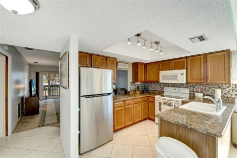 Copropriété à louer à Englewood, Floride: 2 chambres, 106.19 m2 № 1716614 - photo 7