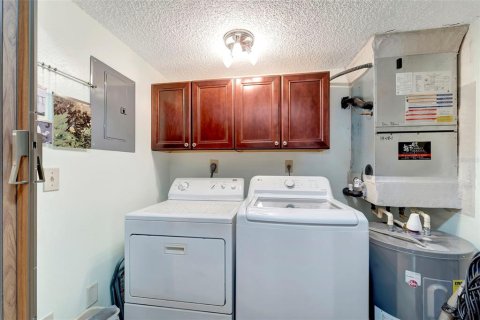 Copropriété à louer à Englewood, Floride: 2 chambres, 106.19 m2 № 1716614 - photo 20