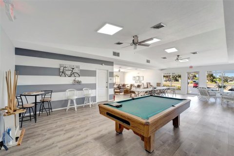 Copropriété à louer à Englewood, Floride: 2 chambres, 106.19 m2 № 1716614 - photo 27