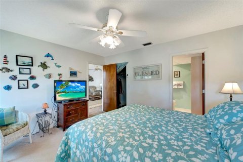 Copropriété à louer à Englewood, Floride: 2 chambres, 106.19 m2 № 1716614 - photo 14