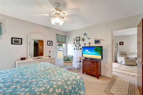 Copropriété à louer à Englewood, Floride: 2 chambres, 106.19 m2 № 1716614 - photo 15