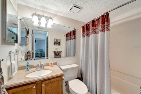 Copropriété à louer à Englewood, Floride: 2 chambres, 106.19 m2 № 1716614 - photo 19