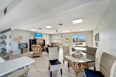 Copropriété à louer à Englewood, Floride: 2 chambres, 106.19 m2 № 1716614 - photo 25