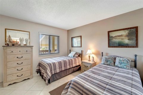 Copropriété à louer à Englewood, Floride: 2 chambres, 106.19 m2 № 1716614 - photo 17
