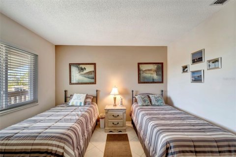 Copropriété à louer à Englewood, Floride: 2 chambres, 106.19 m2 № 1716614 - photo 18