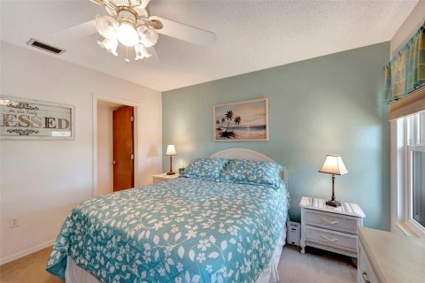 Copropriété à louer à Englewood, Floride: 2 chambres, 106.19 m2 № 1716614 - photo 13