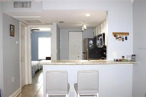 Copropriété à vendre à Tampa, Floride: 1 chambre, 63.36 m2 № 1905215 - photo 3