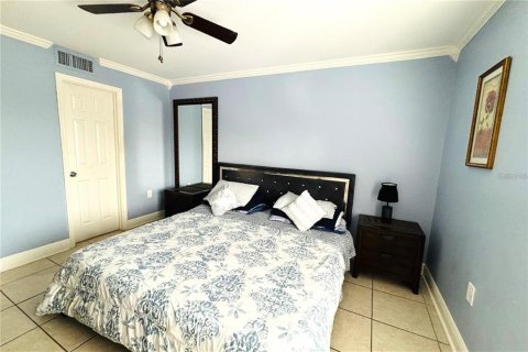 Copropriété à vendre à Tampa, Floride: 1 chambre, 63.36 m2 № 1905215 - photo 16